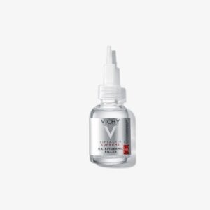 Sérum H.A. Epidermic Filler 30ML